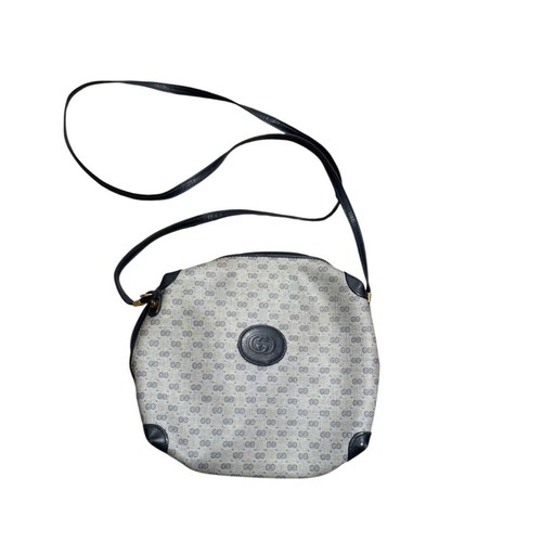 Vintage gucci plus - vintage,